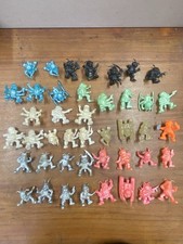 Kombattini Lotto Vintage