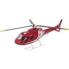 Flishrc elicottero 350 - flishrc,