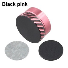 Per DAIWA Manopola Mulinello