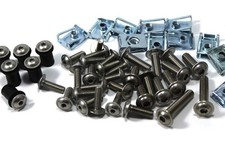 Kawasaki Ninja ZX-10 Tomcat