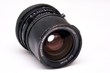 Hasselblad 50mm f4 Distagon