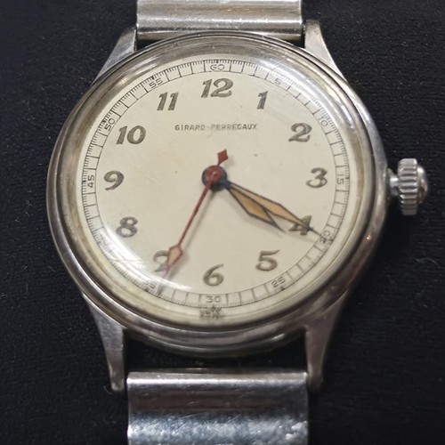 Orologio meccanico vintage - orologio,