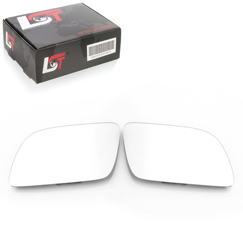 Specchio specchietto - 2x,
