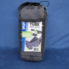 Borsa bici tubo superiore con