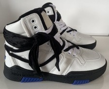 Scarpe da ginnastica Saint