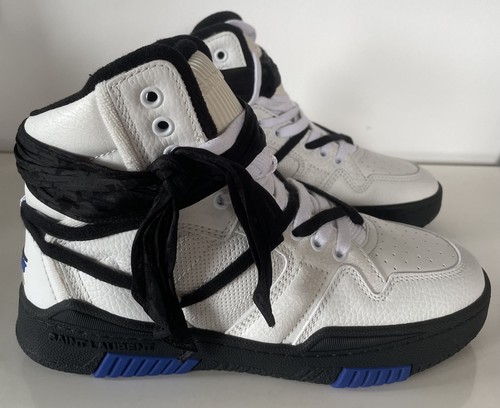 Scarpe ginnastica saint - ginnastica,