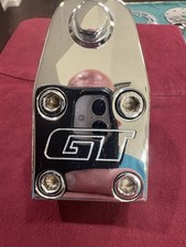 GT STELO DI CARICO INFERIORE