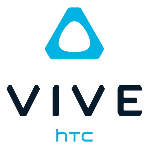 Htc advantage pack - advantage, business