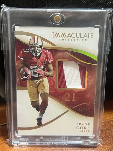 Patch maglia 2020 panini - patch,