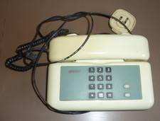 Telefono sip modello sirio - telefono,
