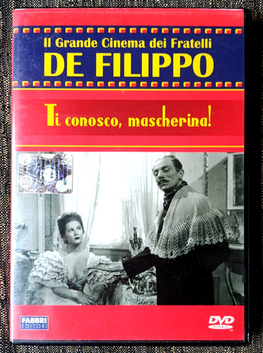 Grande cinema dei fratelli - dei,