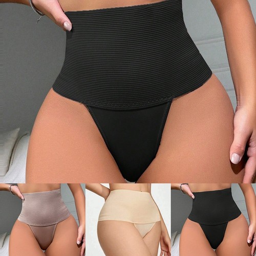 Tanga donna control shaper - donna,