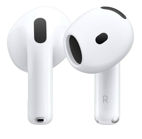 Apple airpods gen - apple,