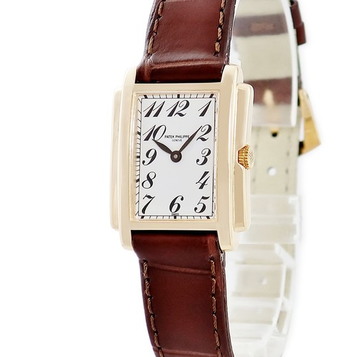 Patek philippe gondolo 4824j - philippe,