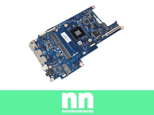 14s scheda madre intel - madre,
