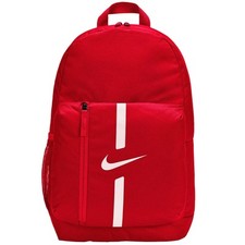 zaini Unisex, Nike Academy