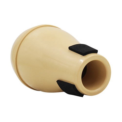 Silenziatore professionale