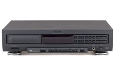 Lettore CD Philips CD910 /