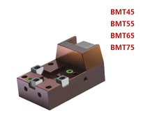 BMT40 BMT45 BMT55 BMT65