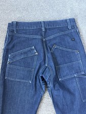 Pantaloni falegname htf - falegname,