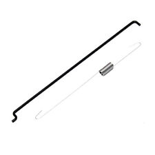 TTRicambio per motore a benzina 6,5CV Molla e asta del regolatore di velocità