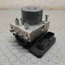 476604EA1C 0265956165 Pompa