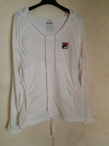 Maglia sportiva con - sportiva,