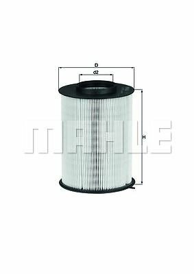 Filtro aria ford max - ford, c-max