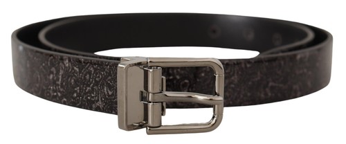 Dolce gabbana cintura abito - dolce, &