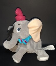 Dumbo Plush Doll 20cm Plush 8"