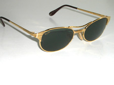 OCCHIALI DA SOLE VINTAGE B&L