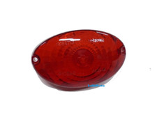 PLASTICA VETRO FANALINO STOP