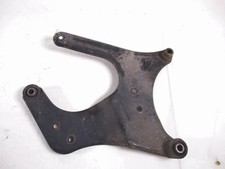 SUPPORTO MARMITTA APRILIA LEONARDO 150 (1997 - 2002)AP8135680