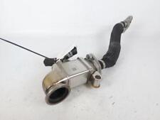 JN1Q9F464AA SCAMBIATORE EGR FORD FOCUS IV (HN) 1.5 TDCI 16V AUT 120CV 2020 5P SW