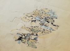 ATTILIO FORGIOLI: Rara