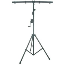 QTX Supporto per illuminazione