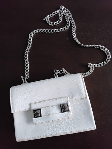 Zara with small shoulder - , bag