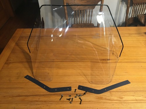 Kit nos polaris 80 - nos,