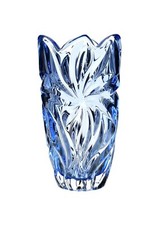 Vaso 11" vaso fiori