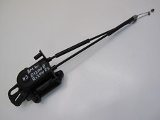 BMW R1200RS K54 K53 VALVOLA