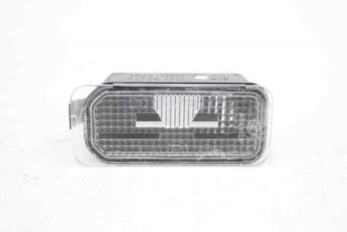 6m2a13550ac luce targa per - 6m2a13550ac,