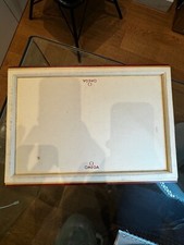 Omega watch display tray - omega,