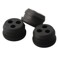 3x Serbatoio Gas Linea