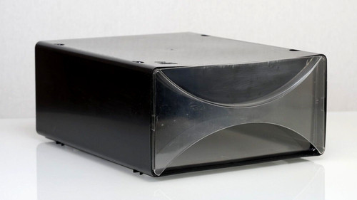 Vintage raro space age - raro,