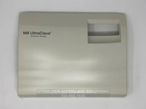 Copriporta midmark modelli - midmark, m9