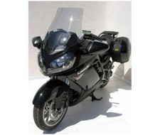 KAWASAKI 1400 GTR-07/09 -