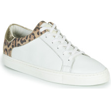 Scarpe da ginnastica Les