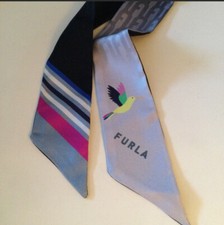 FURLA SKINNY METROPOLIS