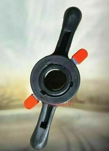 1pc 36mm 3mm - 1pc,