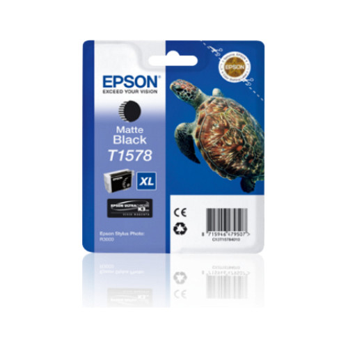 Inchiostro originale epson - inchiostro,